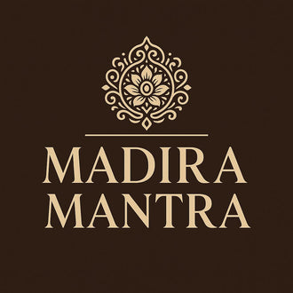 Madira Mantra
